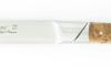 Le Thiers Table Juniper - Avantage Line - 6 Pieces Set 2